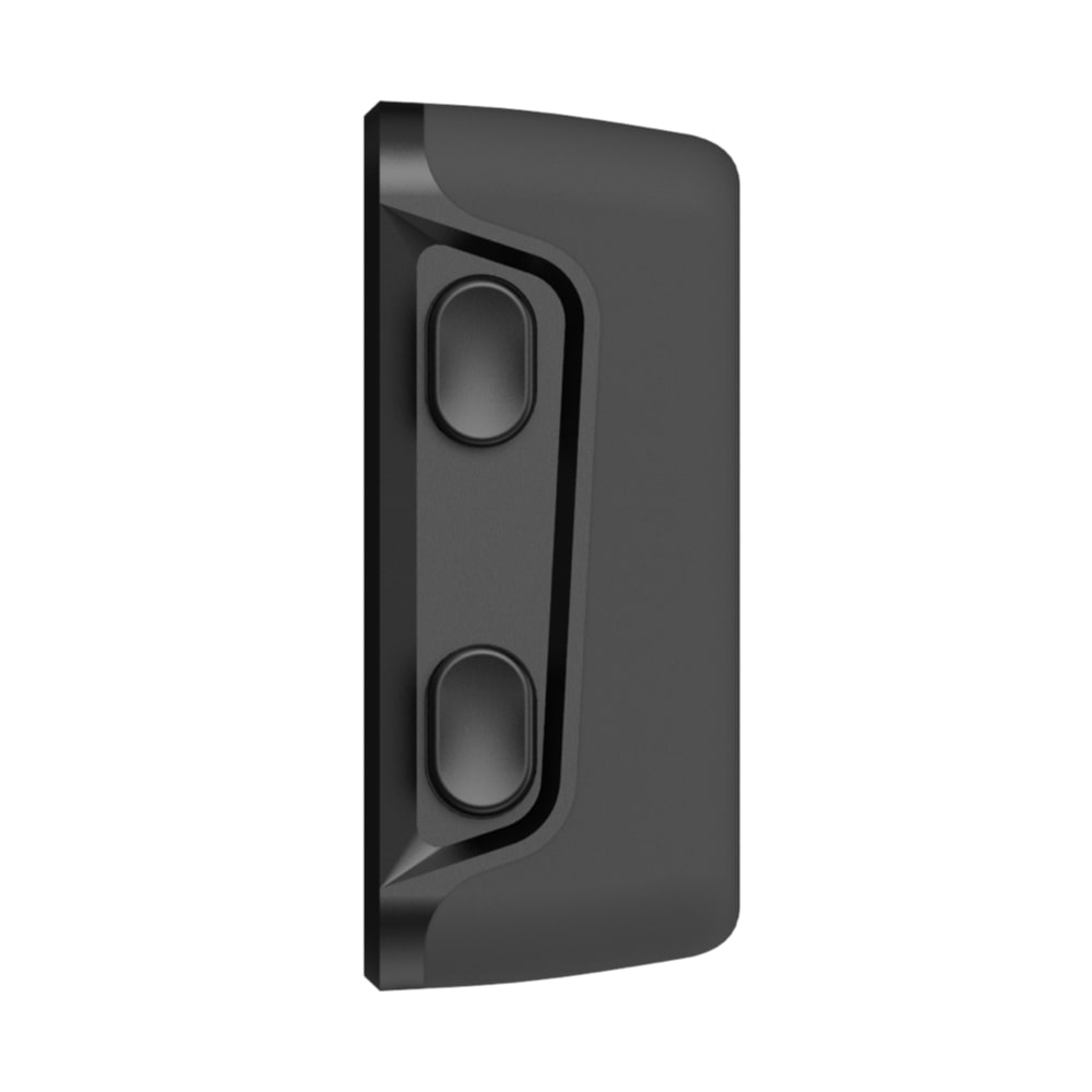 Shot Scope H4 GPS + Performance Tracking Handheld